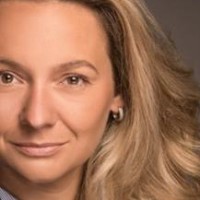 Susanne Boehm