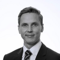 Magnus Pettersen