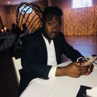 Richardson Altidor