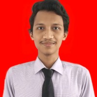 Naufal Abdullah Fawwas Kamal
