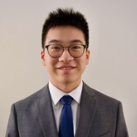 Tiancheng Chen