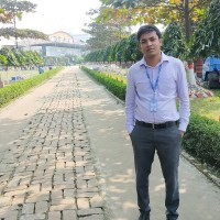 Md Ebrahim Miah