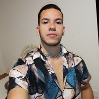Ysmael Garcia