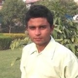 zeshan latif