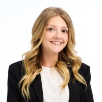 Mallory Gray