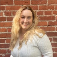 Arielle Mcculloch