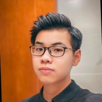 Nguyen Tran