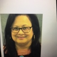 Aida Reyes
