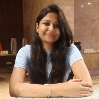 Anmol Gupta