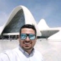 Ziad Abdallah