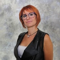 Valérie BOERO