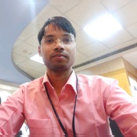 Ajay Nath
