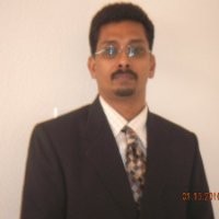 Prakasan Vasu