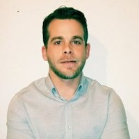 João Fonseca