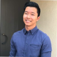 Khanghy Nguyen
