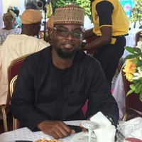 zakari jimeta