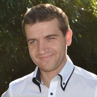 Matthieu Descateaux