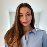 Margherita Vanoni