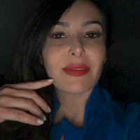 Cris Magnani