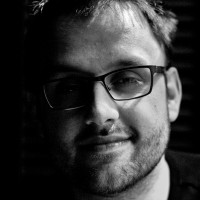 Florian Veseli