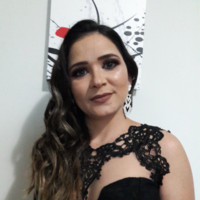 Ana Leite