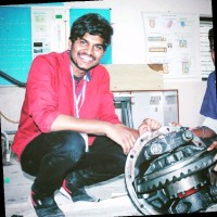 NEMTUR ANJAN KUMAR