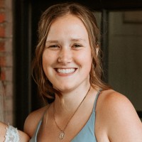 Amelia Watkins