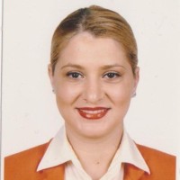 Anania Elena Alina