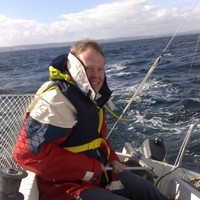 Terje Kirkeng