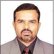 Paul Padathuveettil