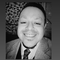Anthony Sanchez Villeda