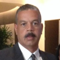 Kurt Atkinson