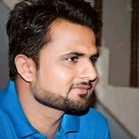 Muhammad Zohaib