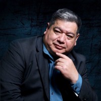 Odair Cordeiro