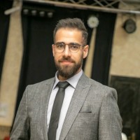 Ibraheem Shweiki