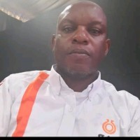 Yemi Alli -Mba, Animn, Anim. Sme Sap S/4 Hana