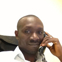 wisdom kafui Abordo