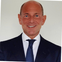 gianpiero oddone
