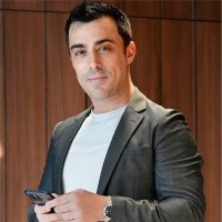 Antoine Magnan
