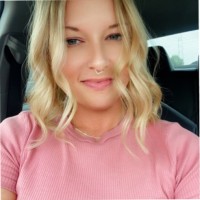 Melissa Bagley