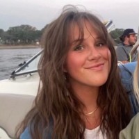 Grace Hildahl