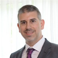 Stephanos Papantoniou