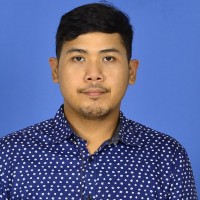 Luqman Mustafa