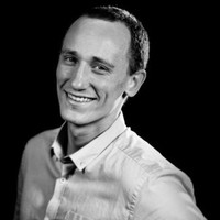 Benjamin Tournier