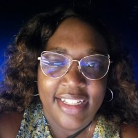 Mildred Madison-James