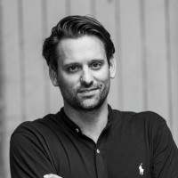 Niek de Bresser