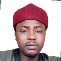 Mubarak Salisu