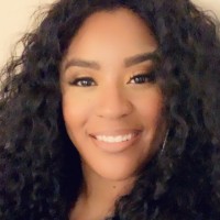 Chamara Carter