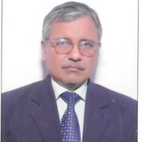 NAVIN RAJPAL