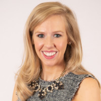 Betsy Martin